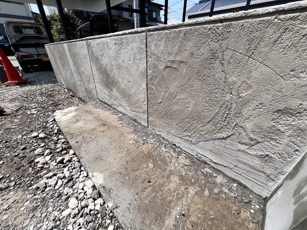 静岡県 Kouga Rimex株式会社 イメージ5