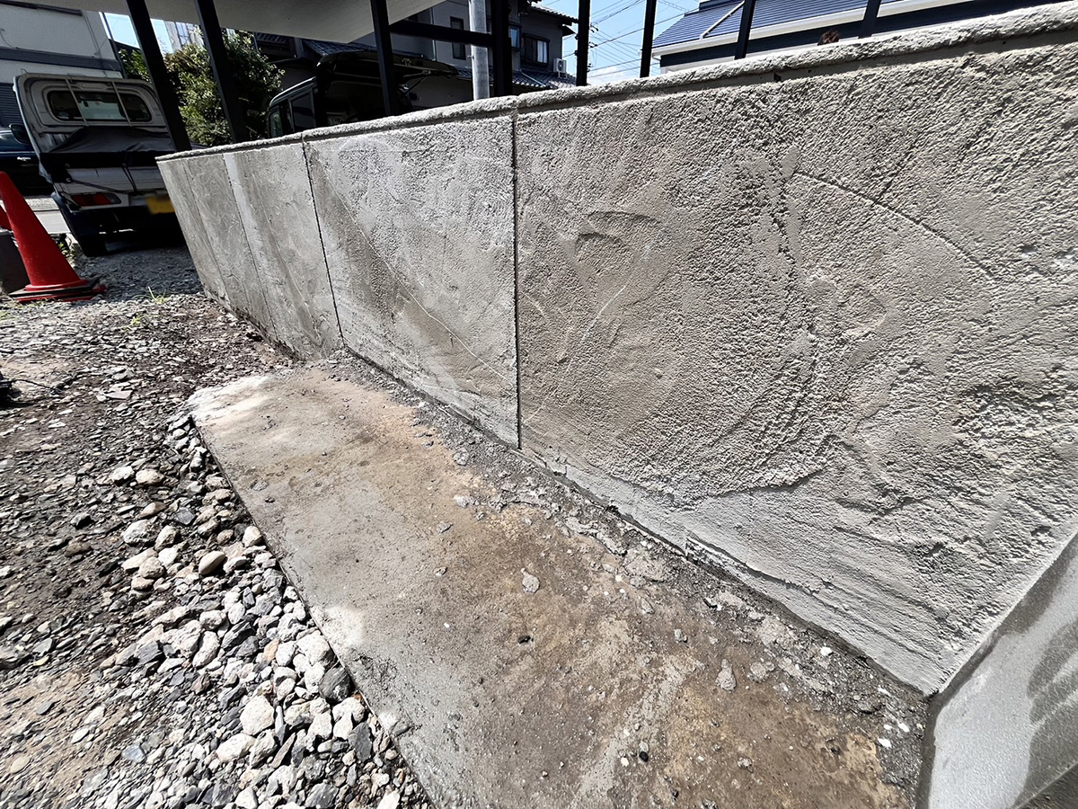 静岡県 Kouga Rimex株式会社 イメージ5