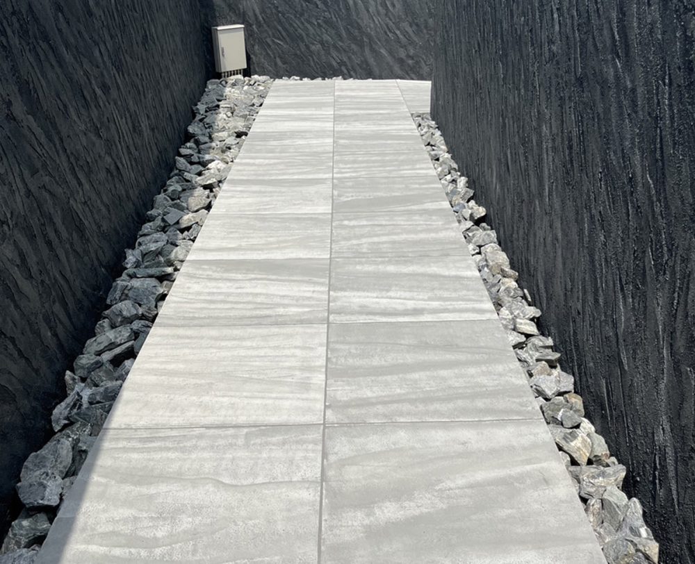 福岡県 ROLLIN’213 イメージ2