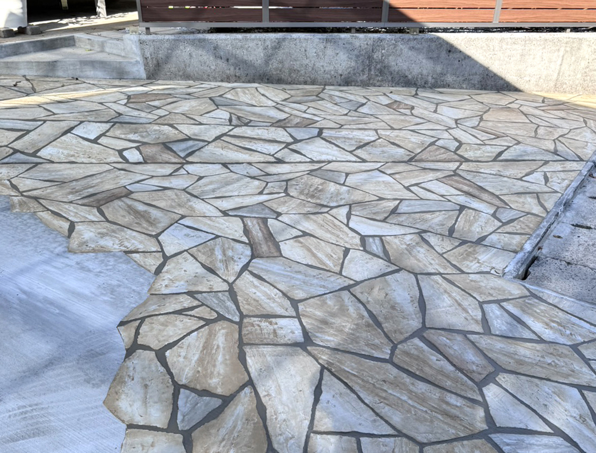 福岡県 ものづくり創 イメージ5