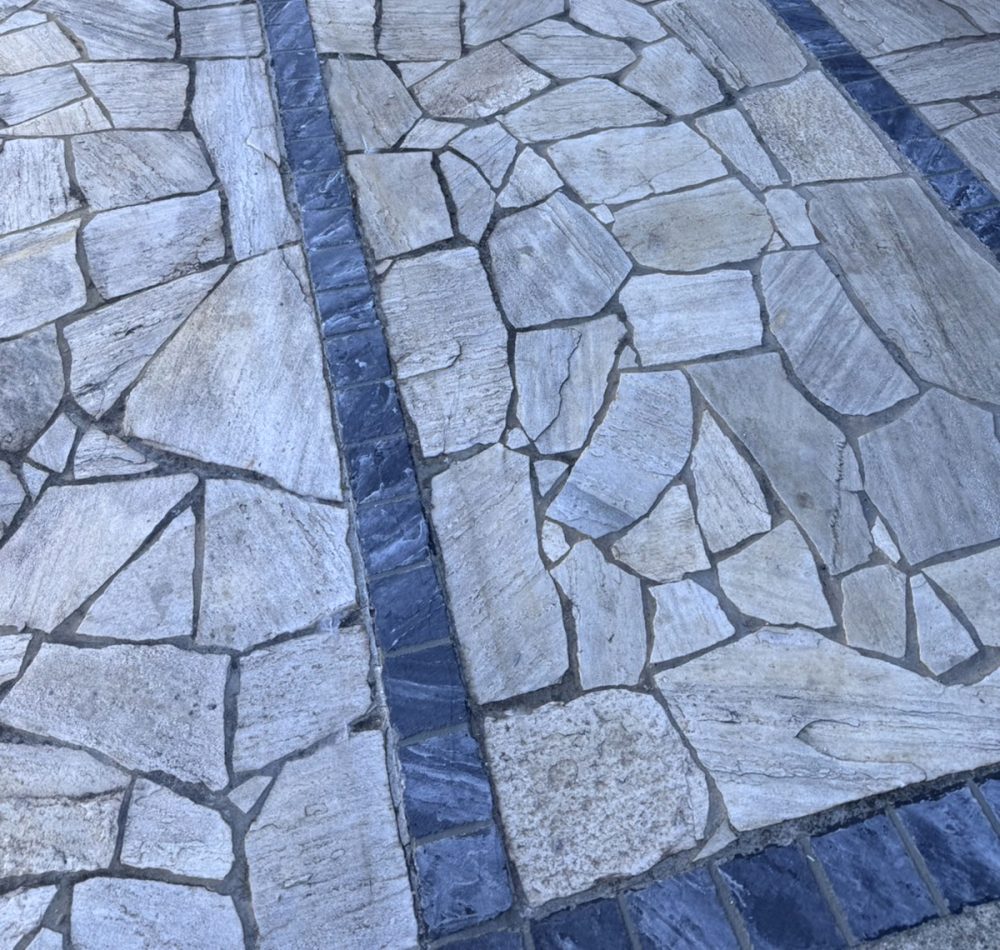 福岡県 ものづくり創 イメージ5