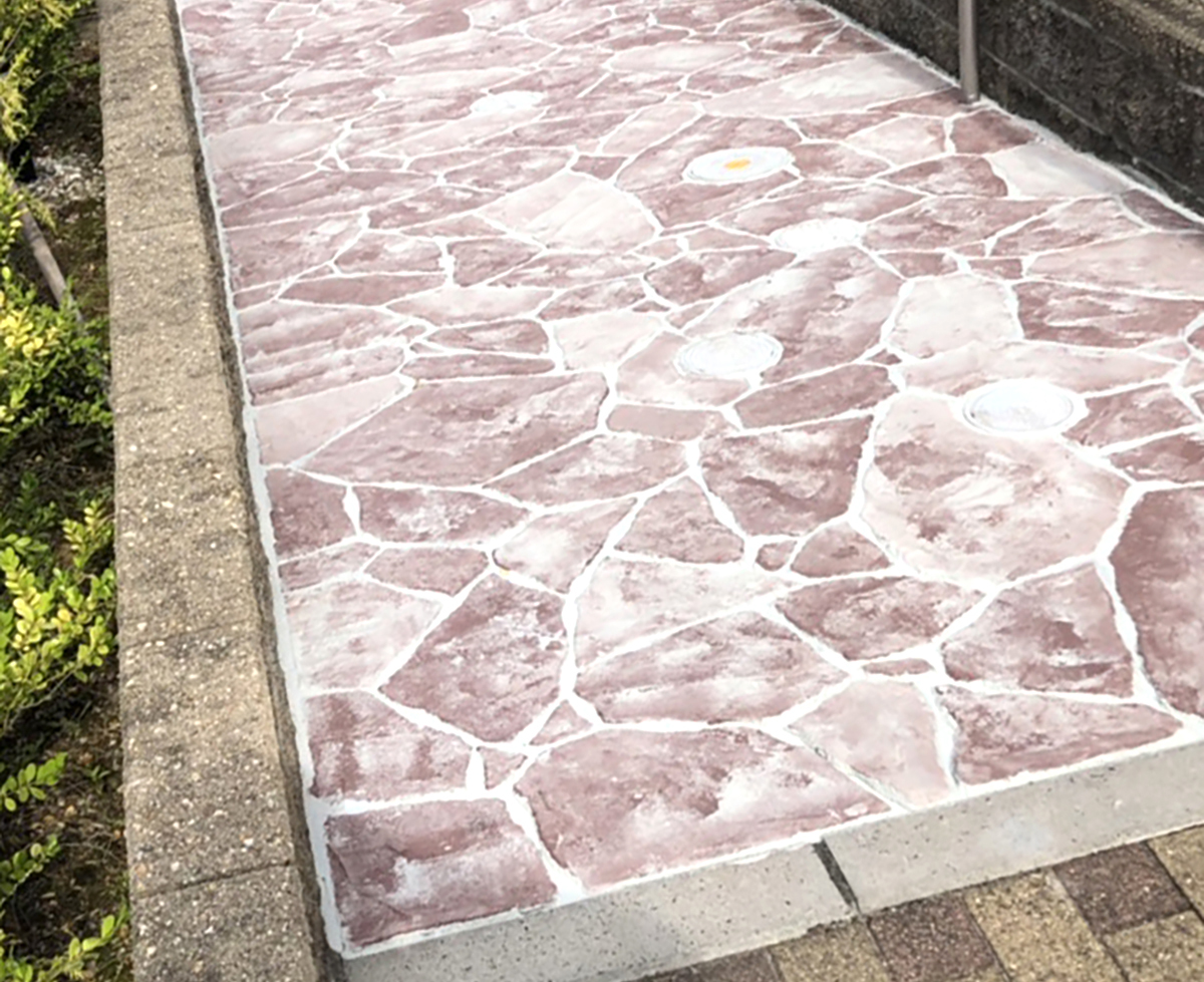 岐阜県 株式会社 大伸技巧 イメージ5