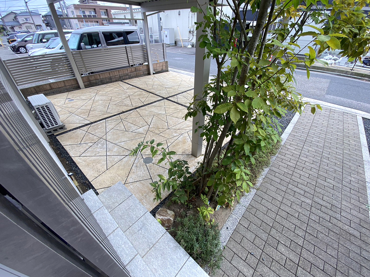 新潟県 M2株式会社 イメージ5