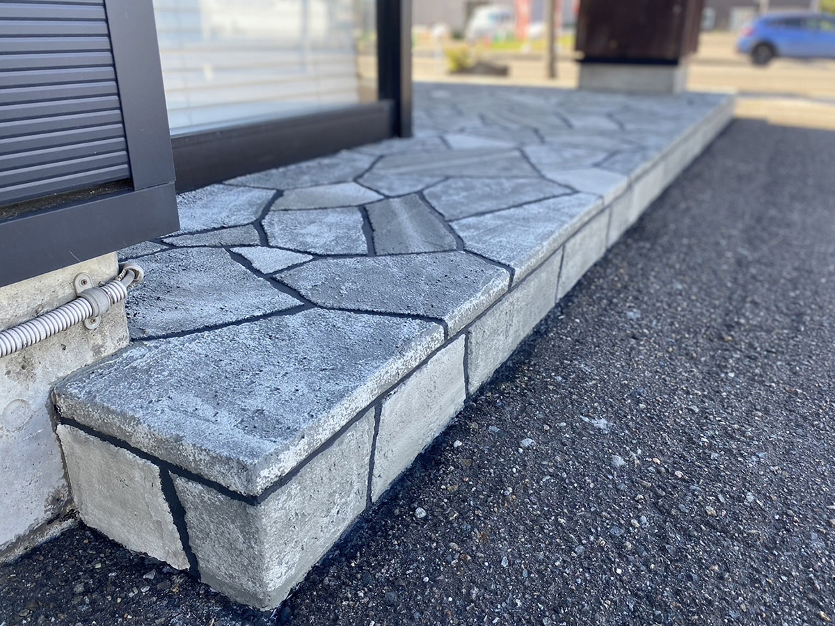 新潟県 M2株式会社 イメージ5