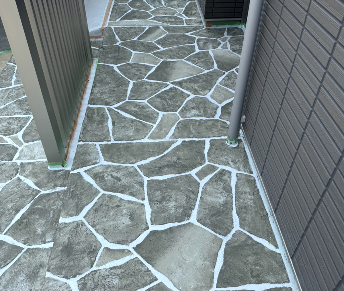 鹿児島県 EXT WORKS イメージ5