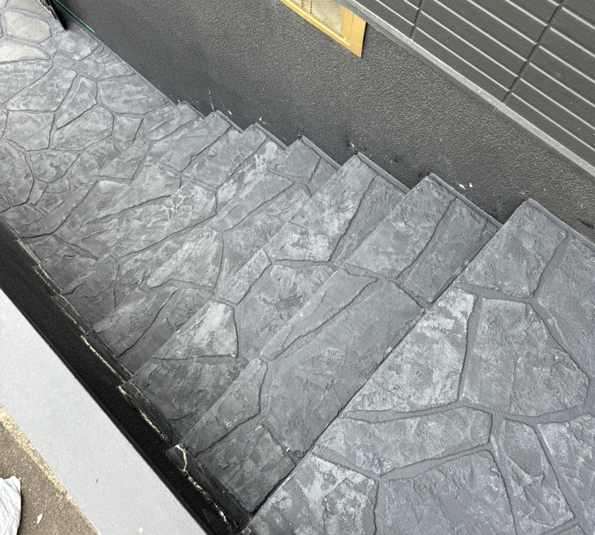 鹿児島県 EXT WORKS イメージ5