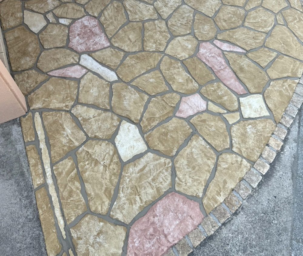 鹿児島県 EXT WORKS イメージ5