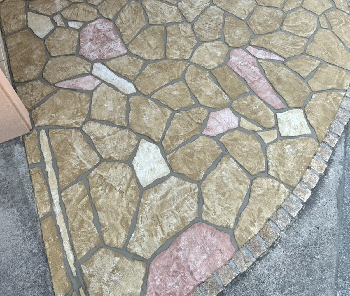 鹿児島県 EXT WORKS イメージ5