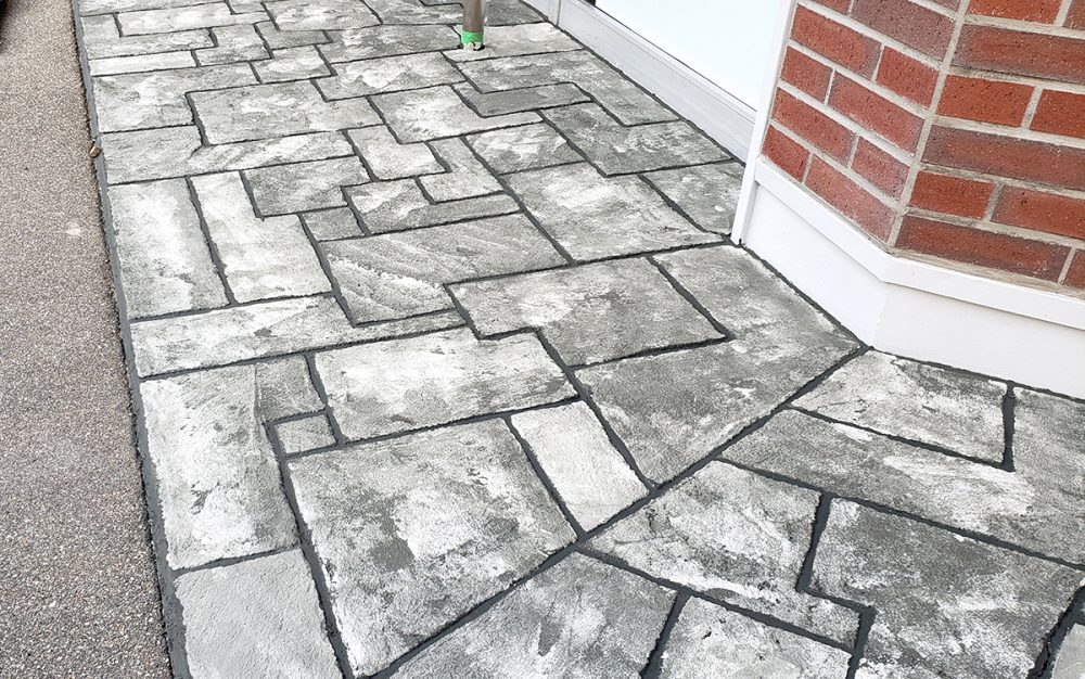 岐阜県 株式会社 大伸技巧 イメージ5