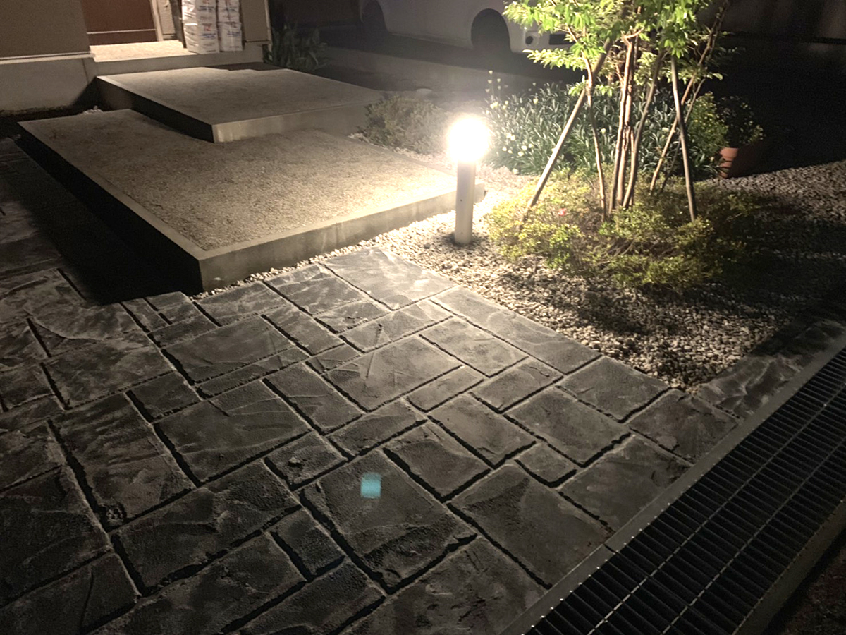 富山県 FLAT PINE イメージ5