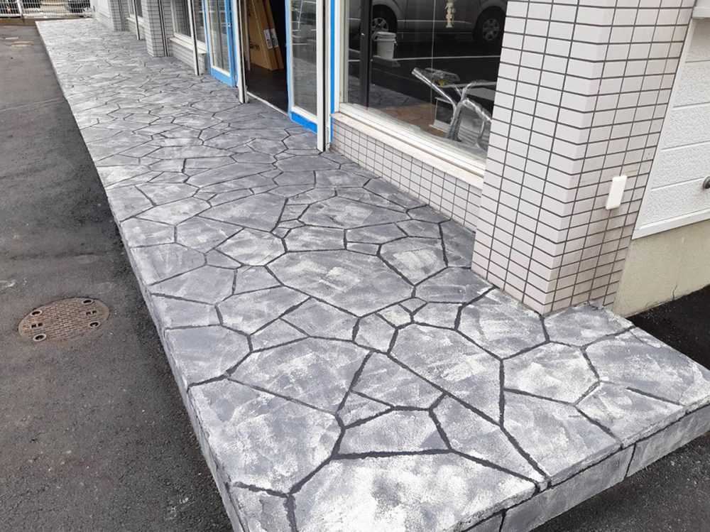 岐阜県 株式会社 技幸｜Gikou イメージ5