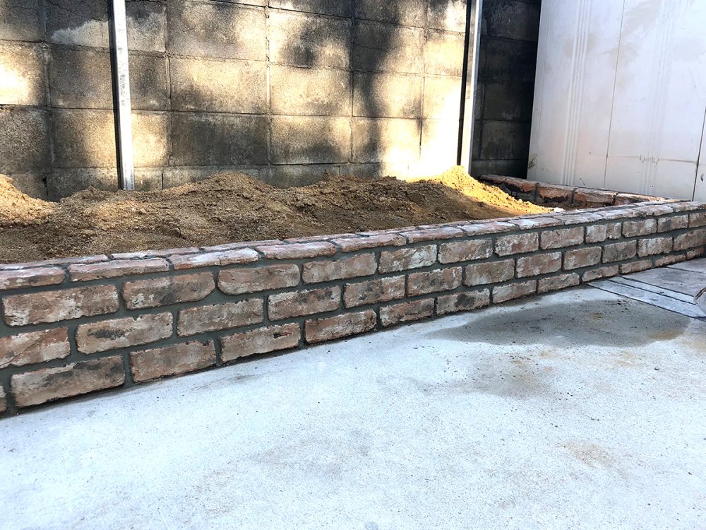 福岡県 ものづくり創 イメージ5