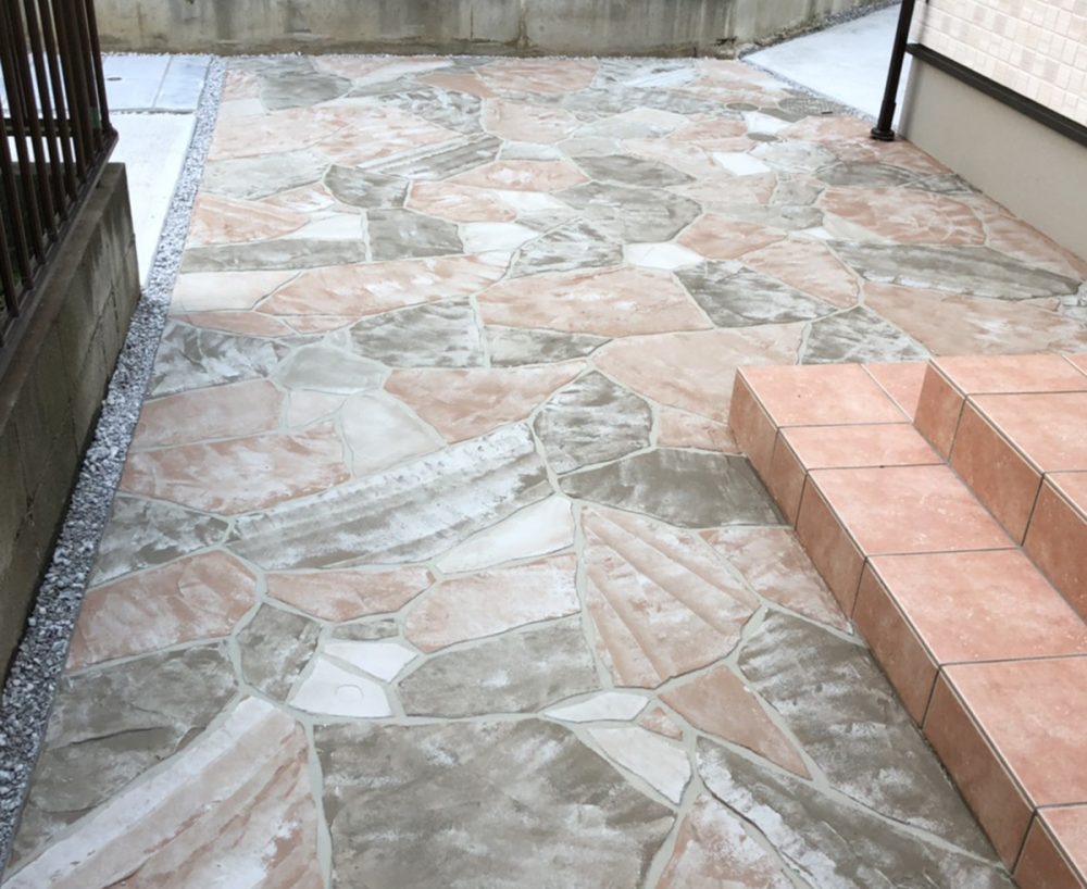 埼玉県 有限会社 皆心住建 イメージ1