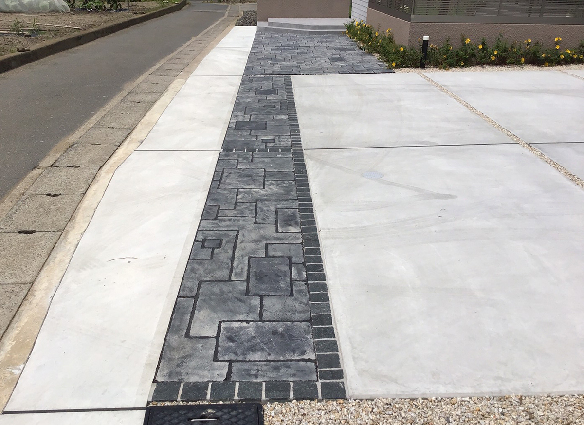 三重県 株式会社KENSIN イメージ5