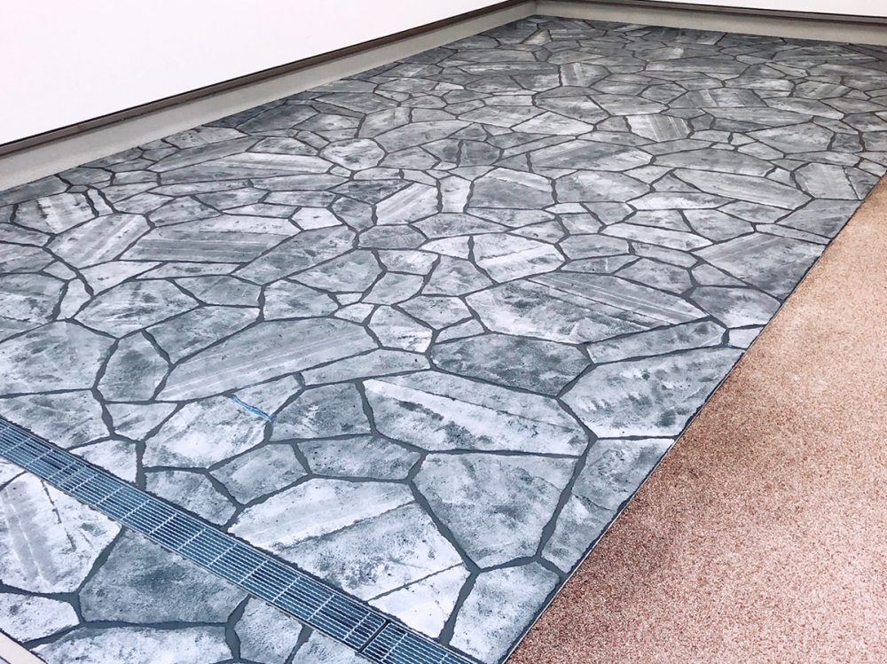 三重県 株式会社KENSIN イメージ5