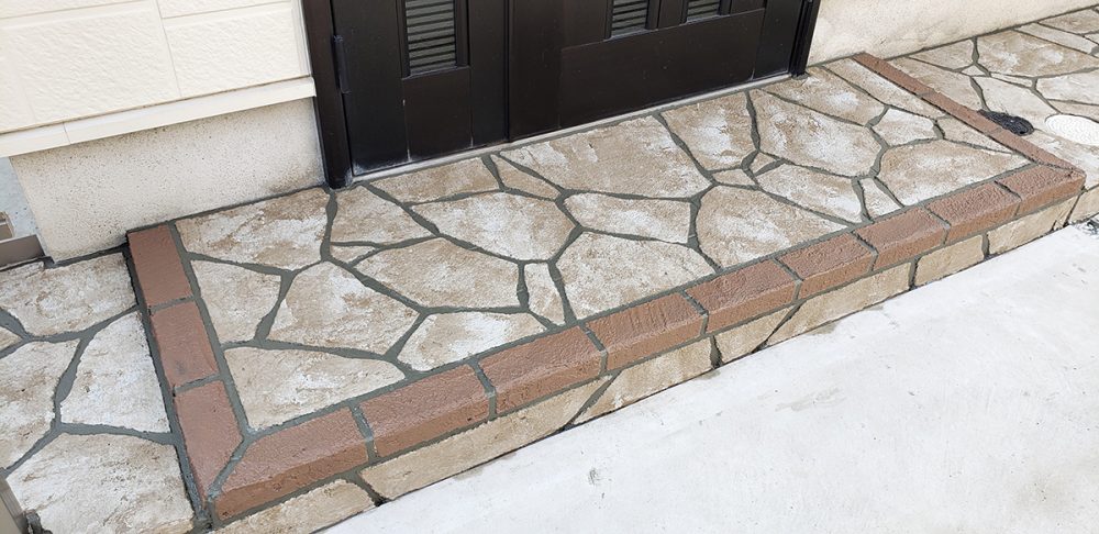 岐阜県 株式会社 大伸技巧 イメージ5