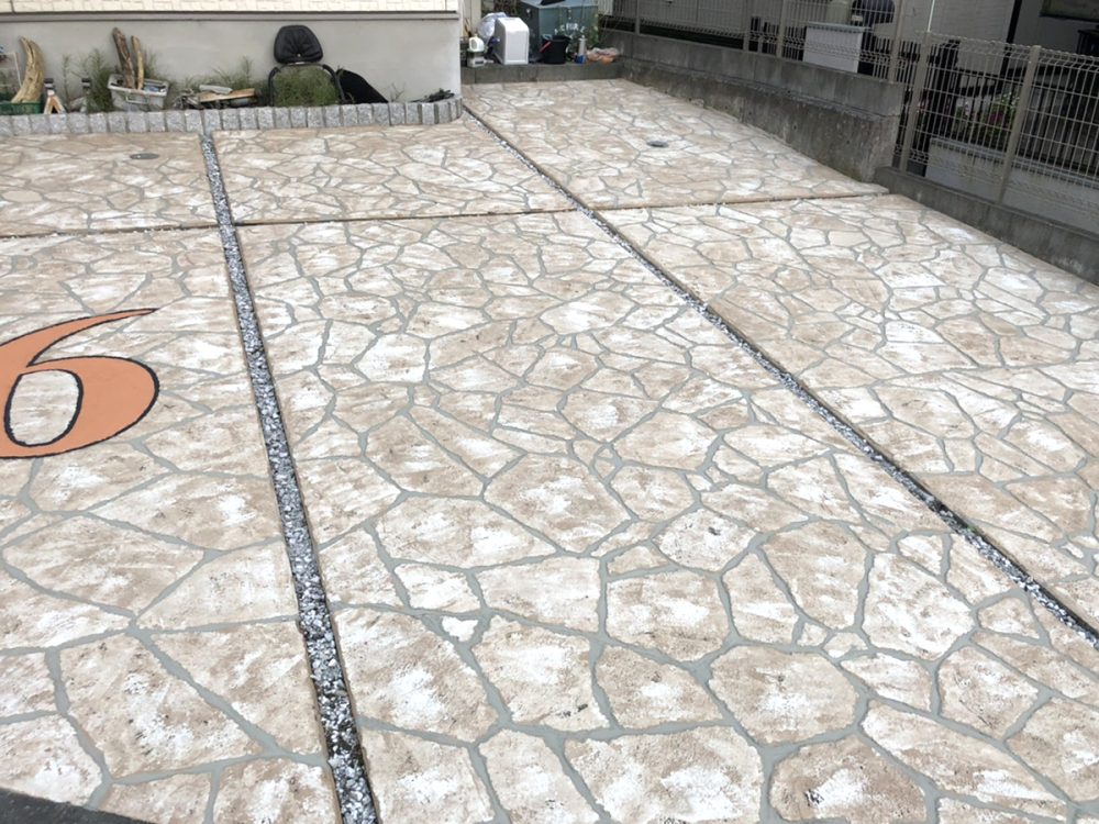 神奈川県 99STONE イメージ5