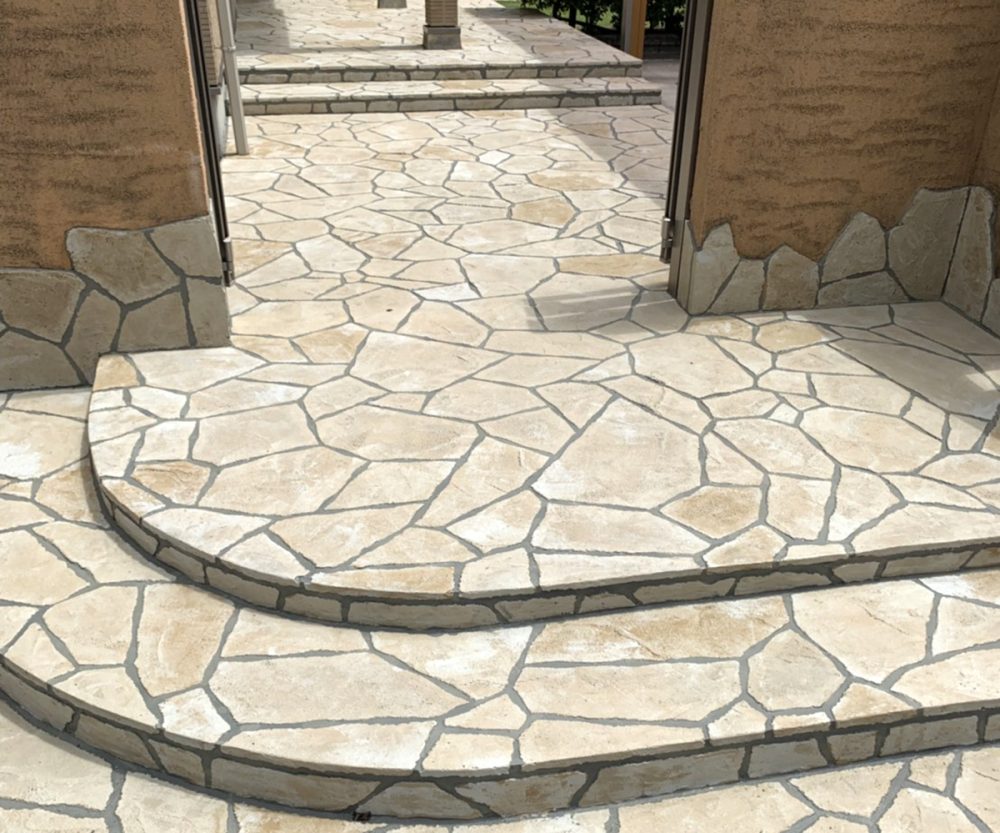 奈良県 株式会社 心和総業 イメージ5