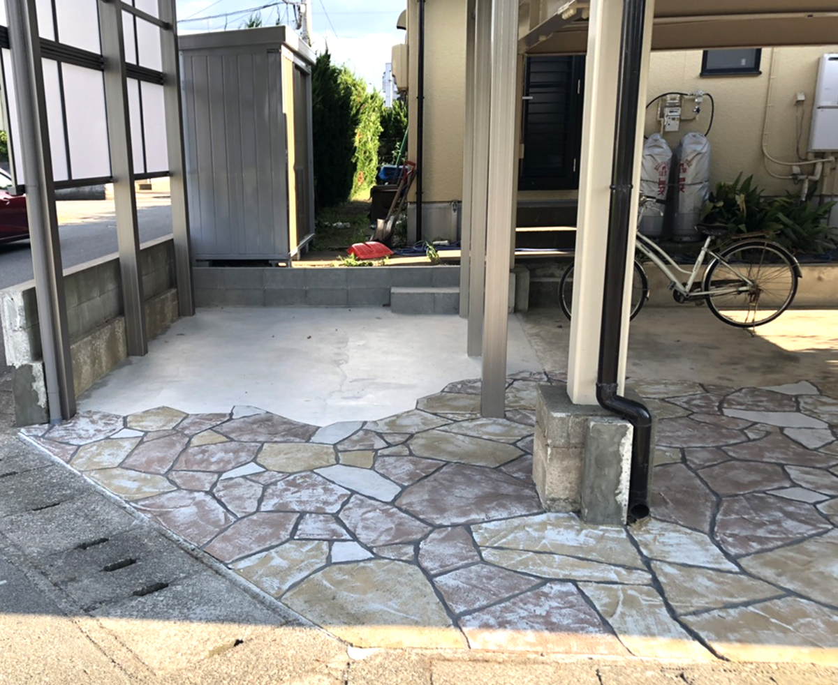 福井県 スリービー工業 株式会社 イメージ5