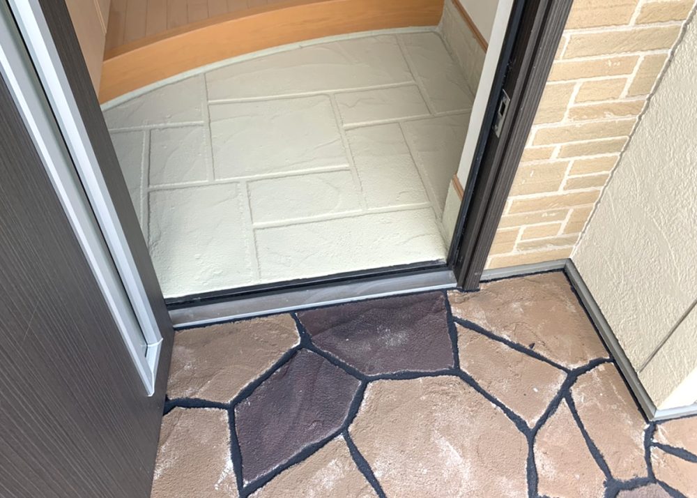 富山県 FLAT PINE イメージ6