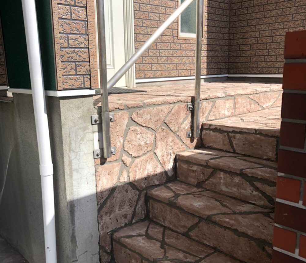 神奈川県 99STONE イメージ5