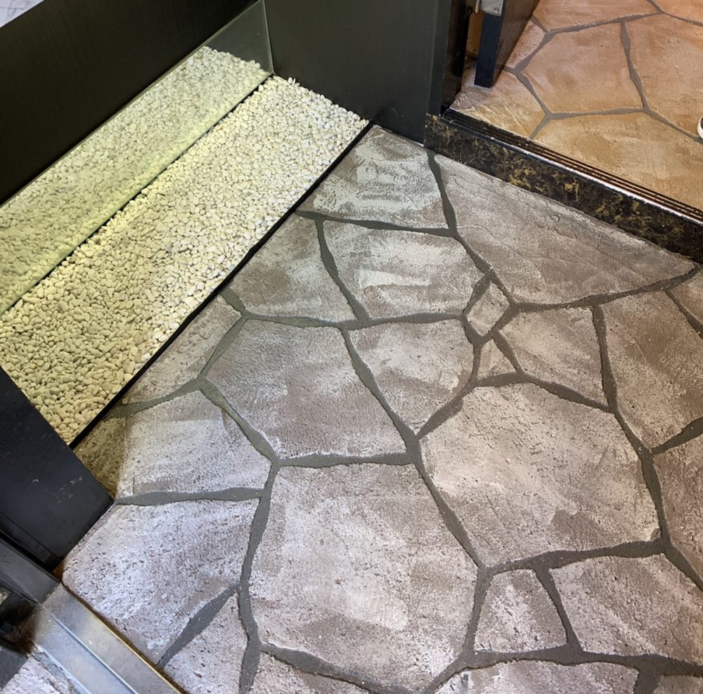 奈良県 株式会社 心和総業 イメージ5