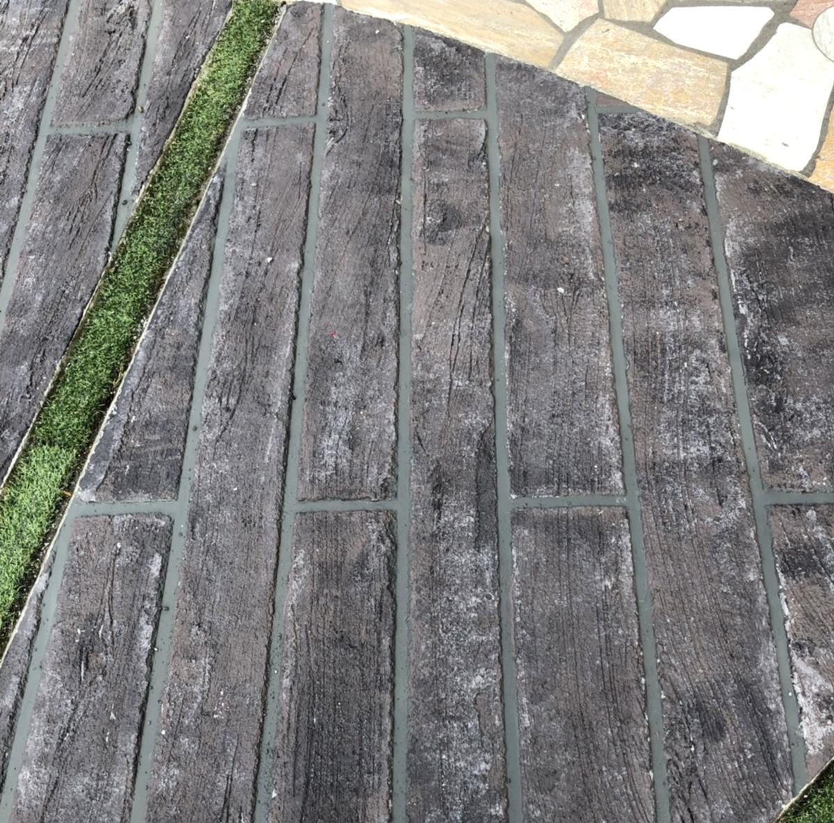 福井県 スリービー工業 株式会社 イメージ5