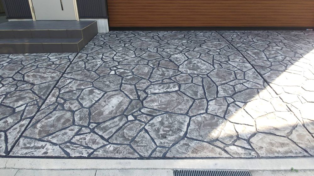 岐阜県 有限会社 丸藤工芸 イメージ5