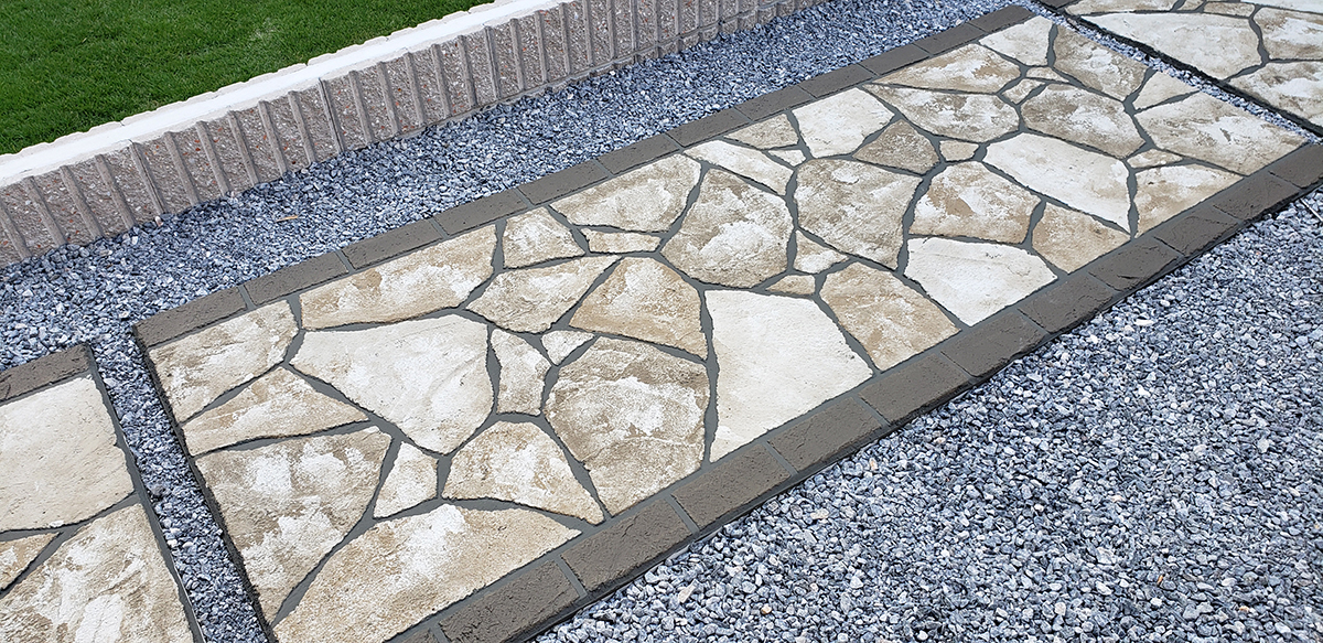 岐阜県 株式会社 大伸技巧 イメージ5