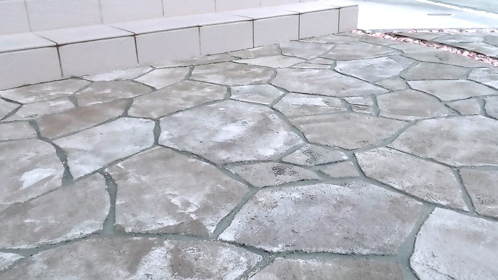 長野県 有限会社 松寿園 イメージ5