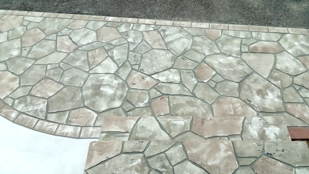 長野県 有限会社 松寿園 イメージ5