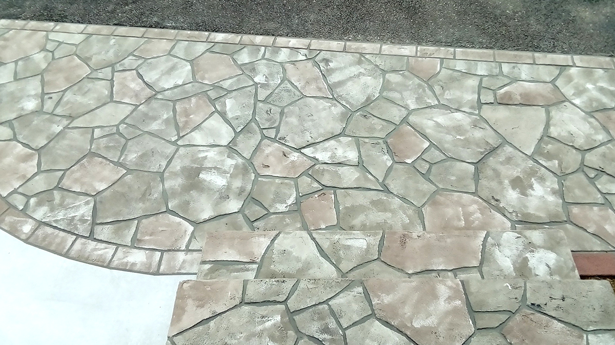 長野県 有限会社 松寿園 イメージ5