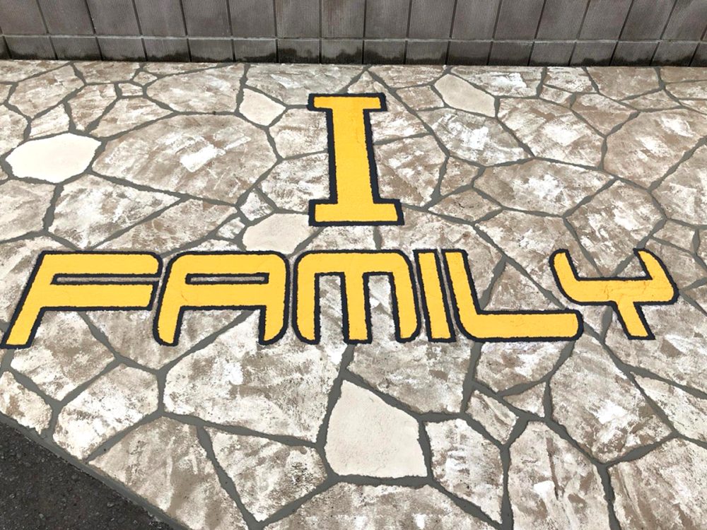 神奈川県 99STONE イメージ5