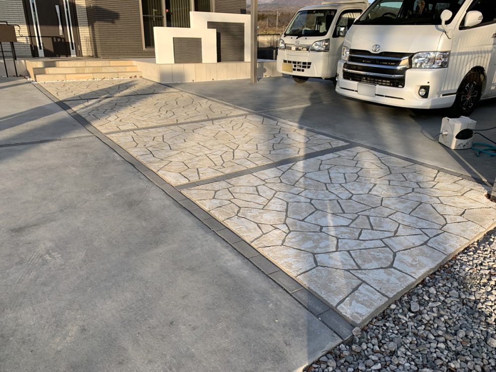 群馬県 株式会社 富士装業 イメージ6