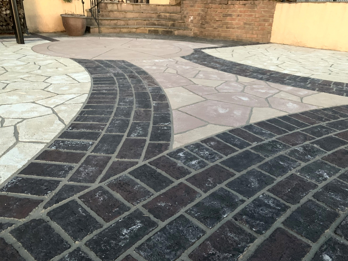 群馬県 株式会社 富士装業 イメージ6