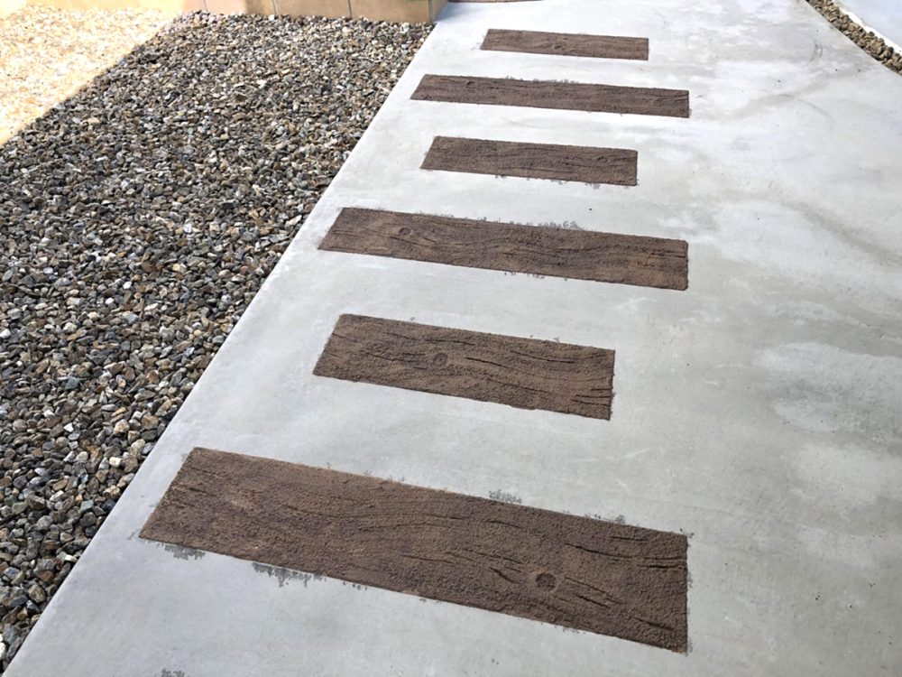 福井県 スリービー工業 株式会社 イメージ6