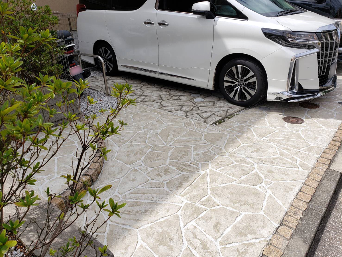 神奈川県 99STONE イメージ6