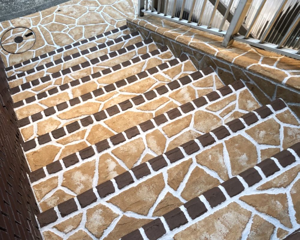 神奈川県 99STONE イメージ6