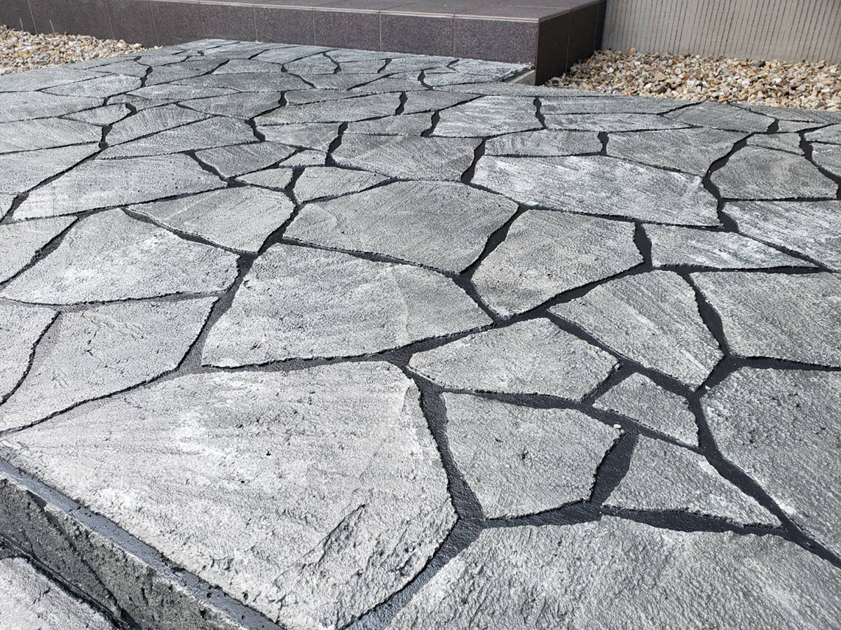 石川県 奥村建装株式会社 イメージ6