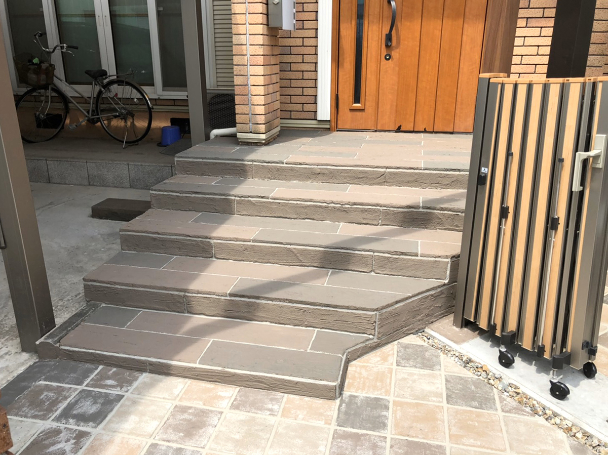 福井県 スリービー工業 株式会社 イメージ6