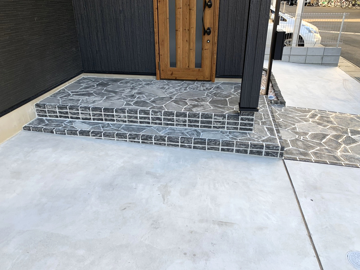 奈良県 株式会社 心和総業 イメージ6