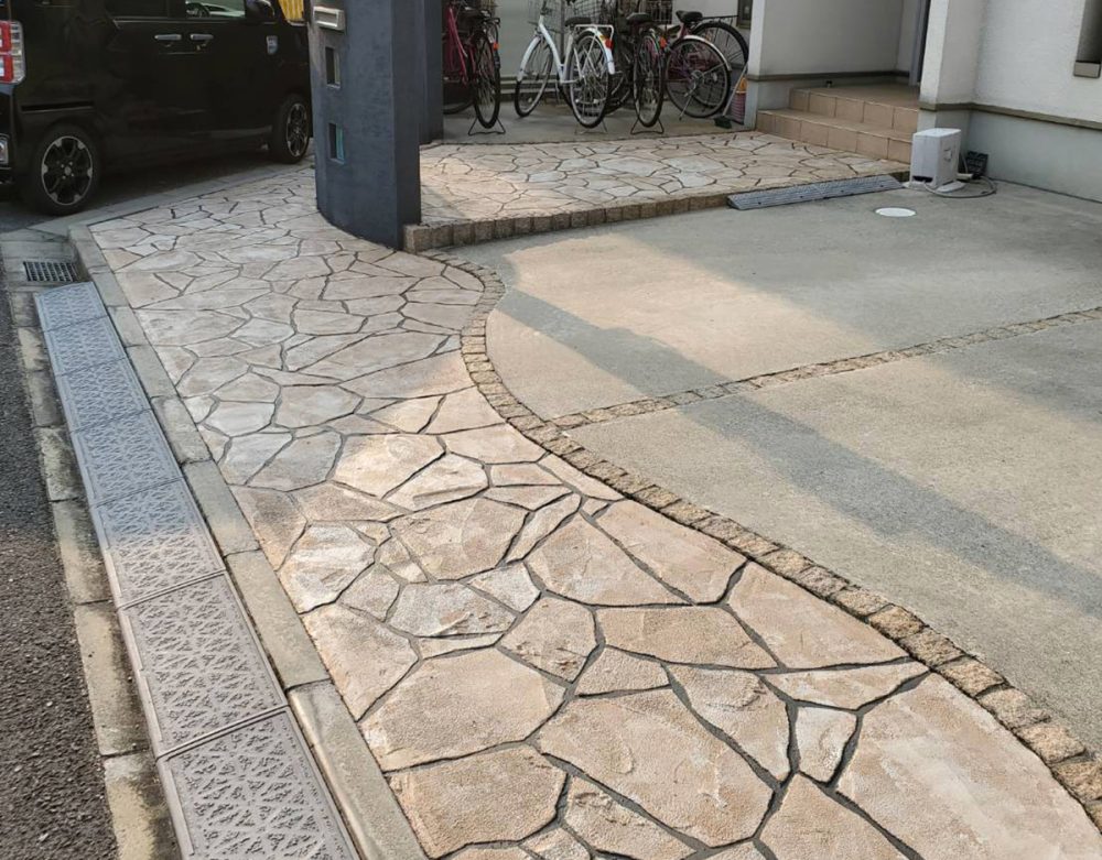 奈良県 株式会社 心和総業 イメージ6