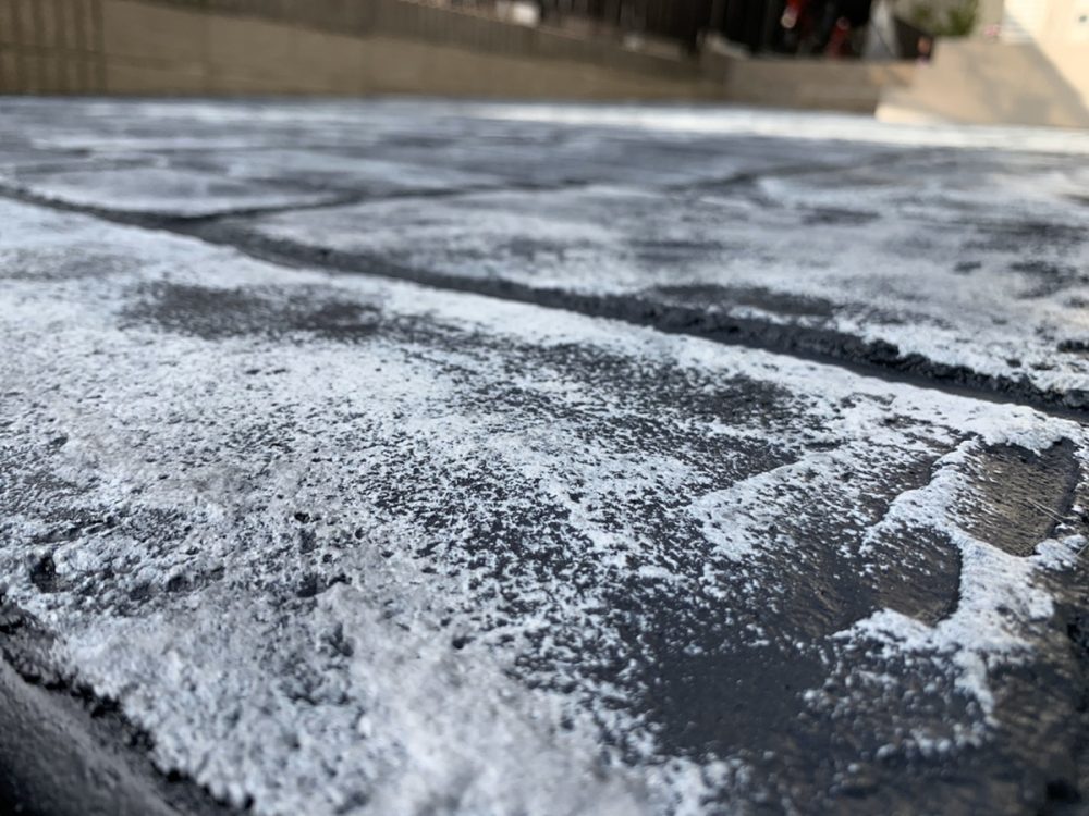 奈良県 株式会社 心和総業 イメージ6