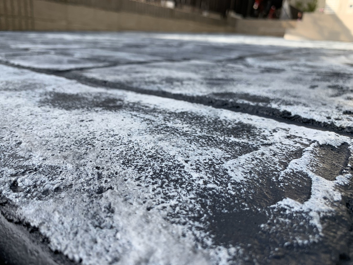 奈良県 株式会社 心和総業 イメージ6