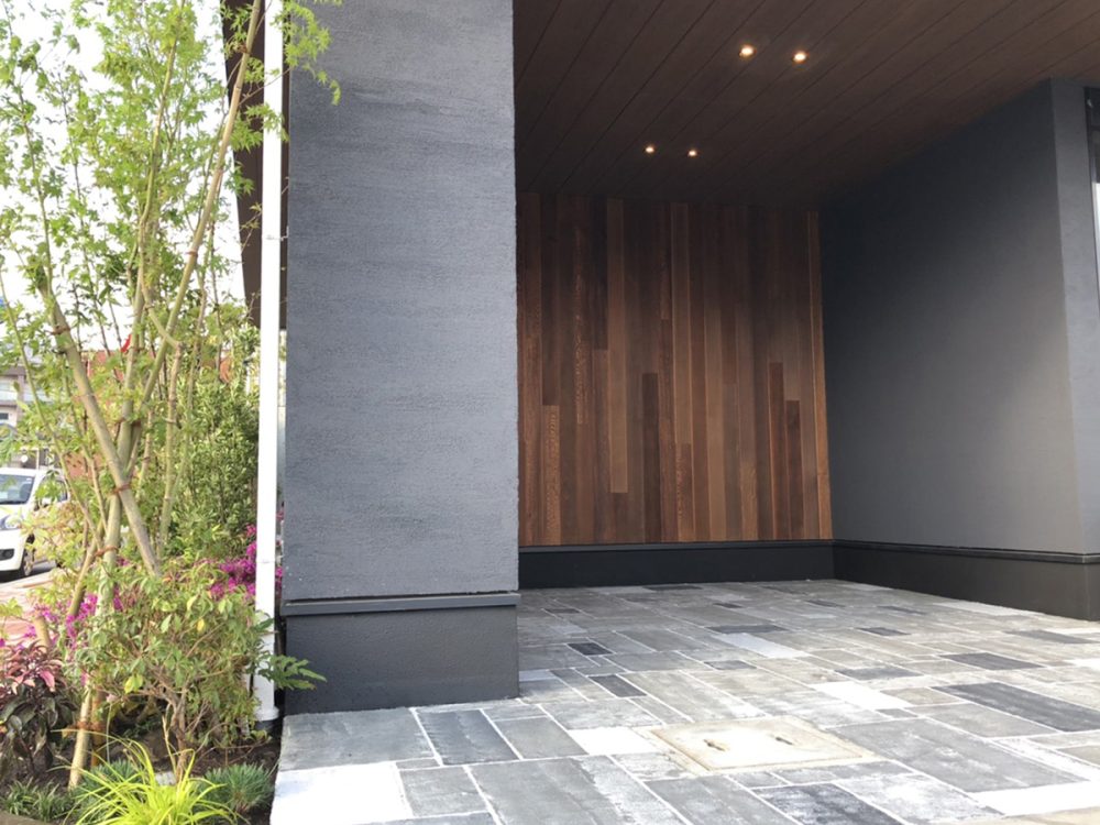 埼玉県 有限会社 皆心住建 イメージ6