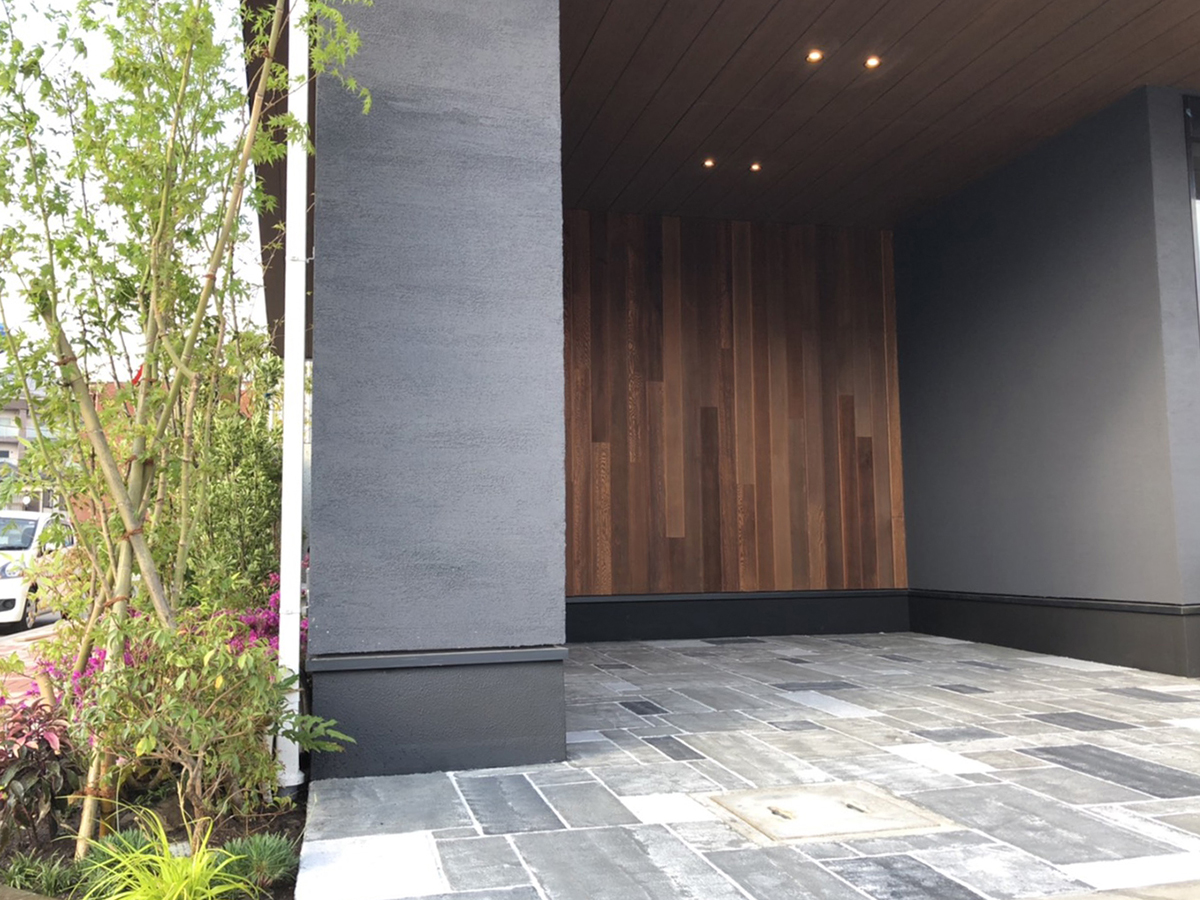 埼玉県 有限会社 皆心住建 イメージ6