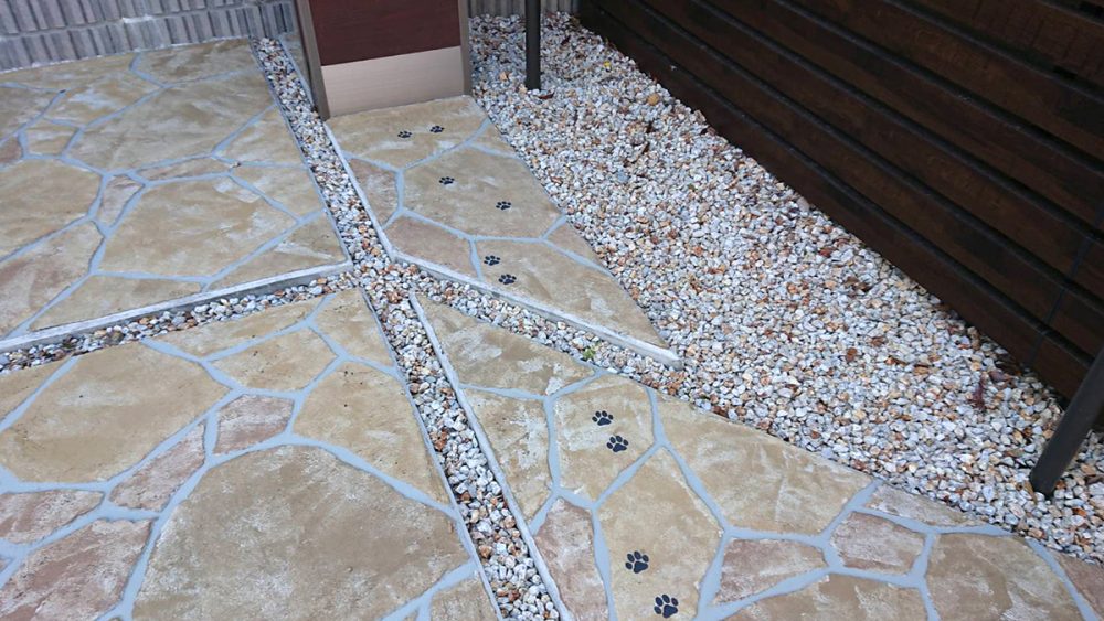 滋賀県 株式会社 コーキ イメージ8