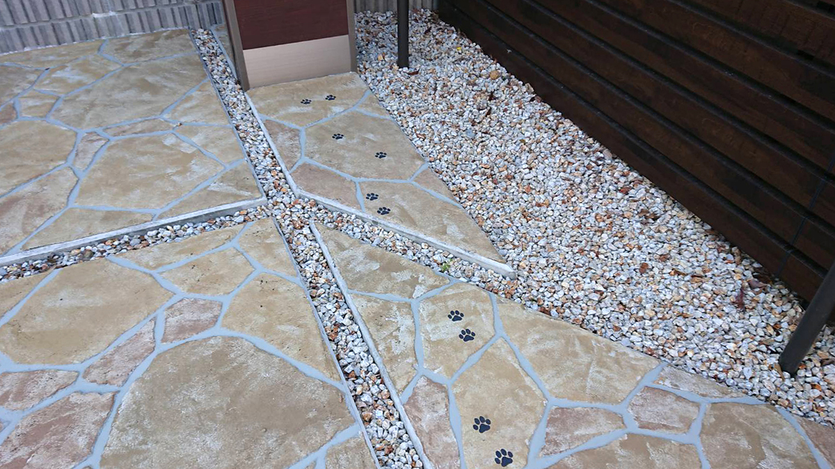 滋賀県 株式会社 コーキ イメージ8