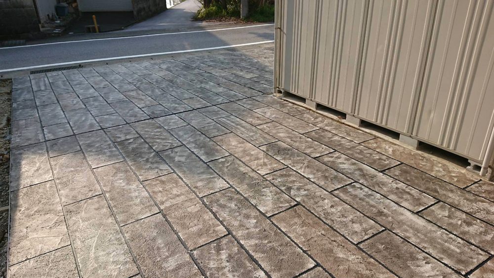 滋賀県 株式会社 コーキ イメージ9