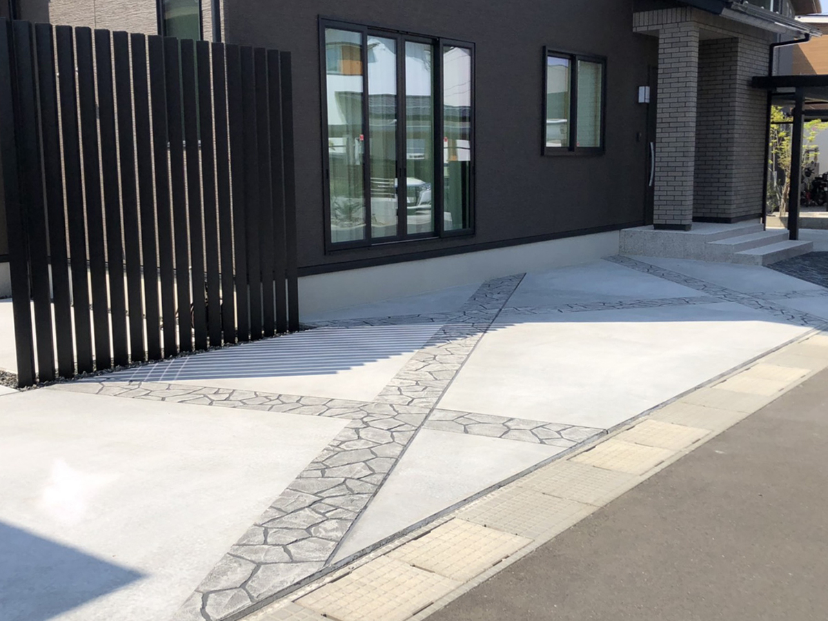 福井県 スリービー工業 株式会社 イメージ6